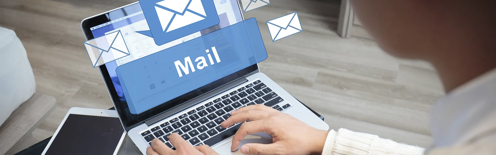 सोधपुछ पठाउनुहोस्