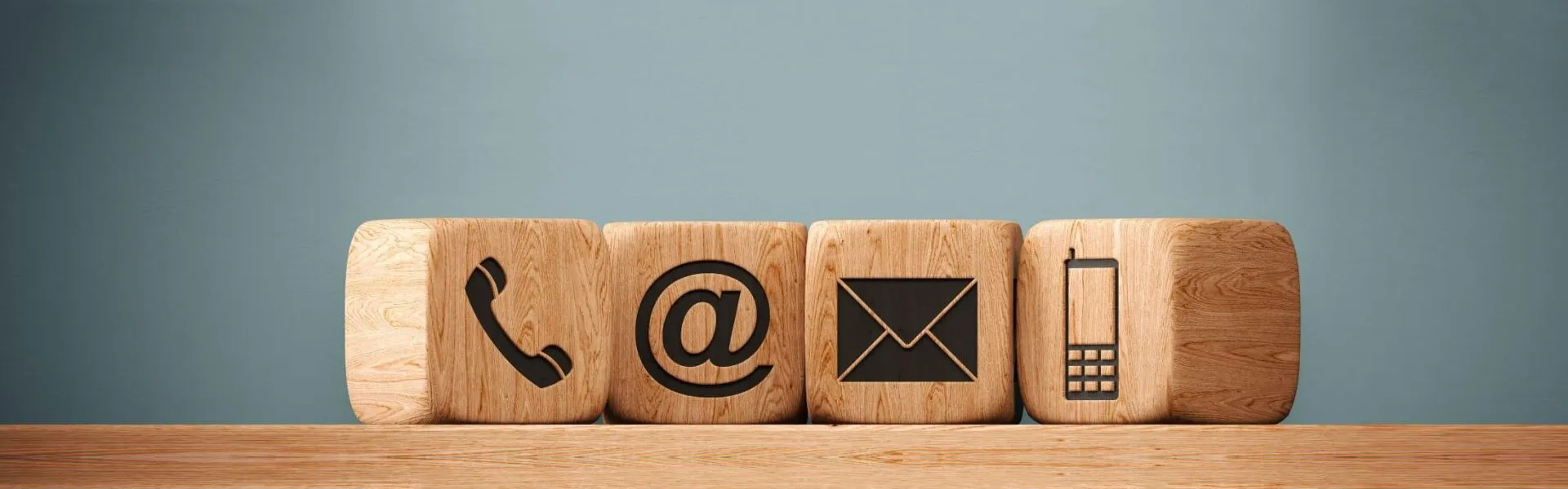 हामीलाई सम्पर्क गर्नुहोस्