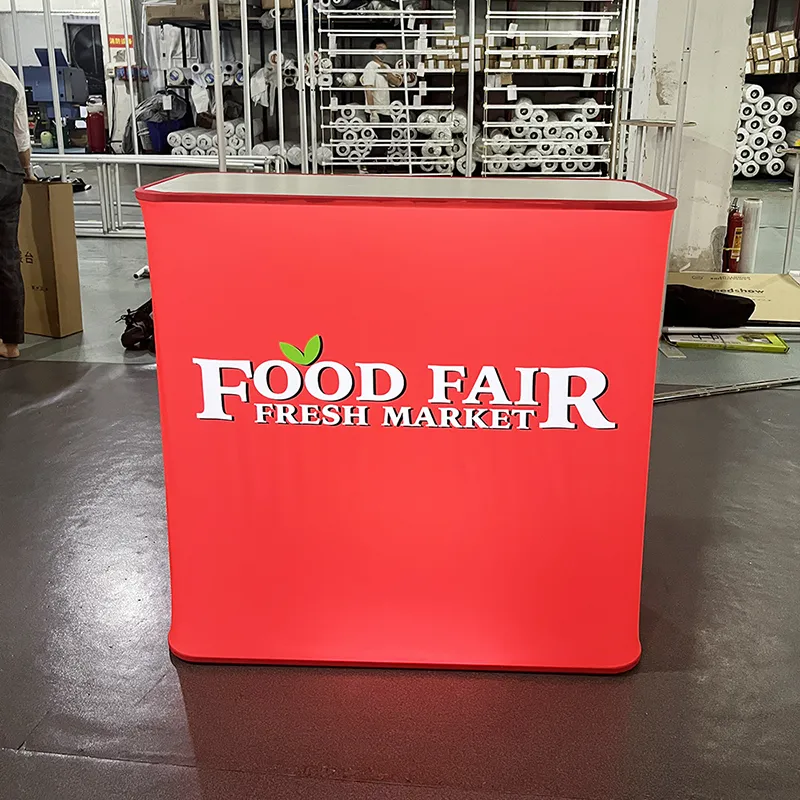 पदोन्नति तालिका