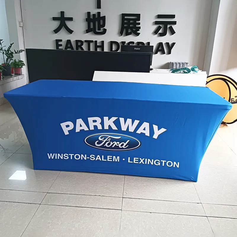 झण्डा र ब्यानर