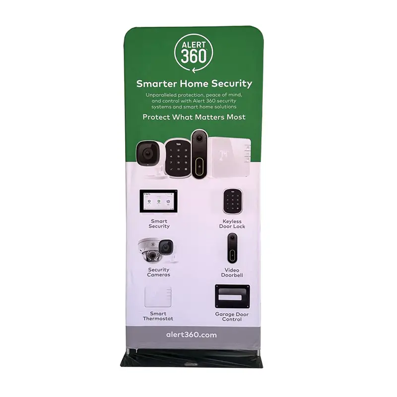 ढोका ब्याकड्रप फ्रेम