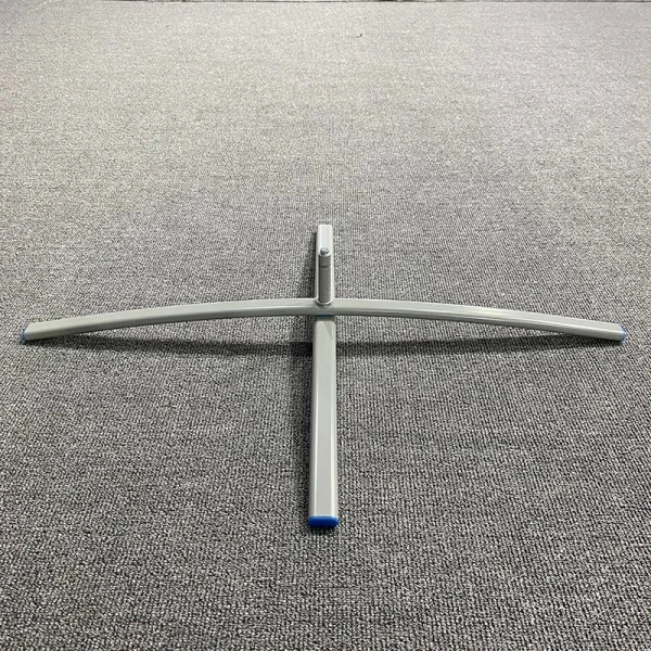 आर्थिक तह क्रस आधार