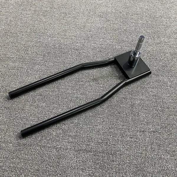 भारी शुल्क कार आधार