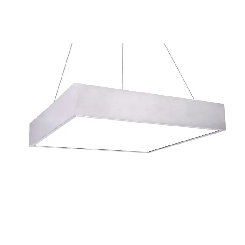 Rectangle Ceiling Hanging Banner