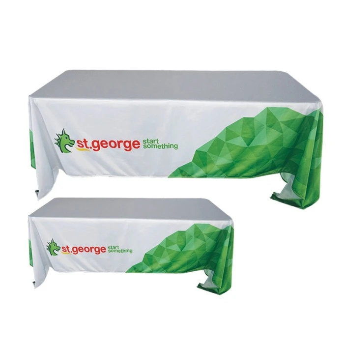 खुकुलो टेबल कपडा