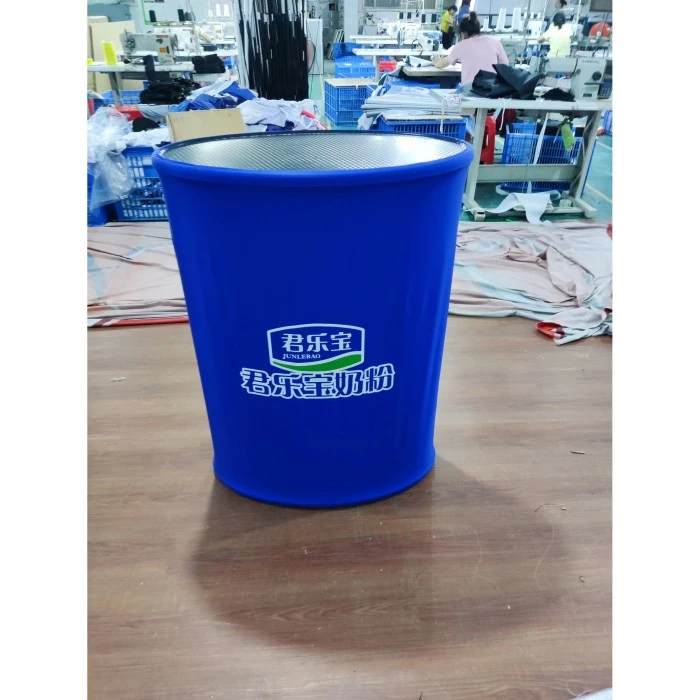 प्लास्टिक मौखिक लिफ्टेबल काउन्टर