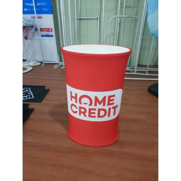 राउन्ड लिफ्टेबल काउन्टर राउन्ड लिफ्टेबल काउन्टर